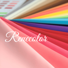 イメージコンサルティングサロンRenecolorのプロフィール写真