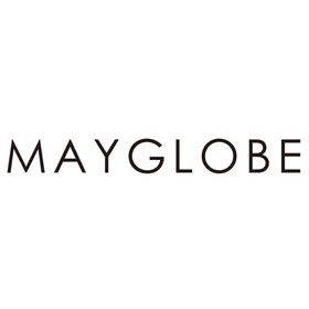 Mayglobe labのプロフィール写真