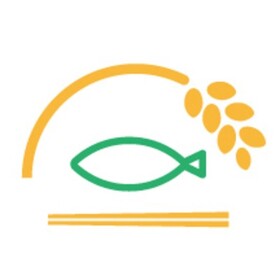 和食ライフスタイリストコミュニティのプロフィール写真