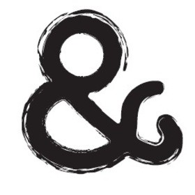 &Natureのプロフィール写真