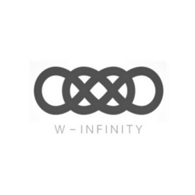 ダブルインフィニティ株式会社のプロフィール写真
