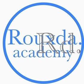 Rouxda.academyのプロフィール写真