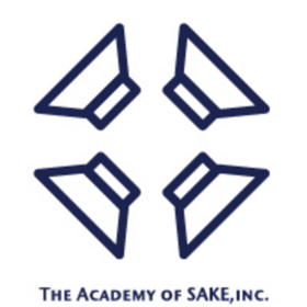 日本酒アカデミー株式会社のプロフィール写真