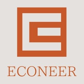 エコニアリノベのプロフィール写真