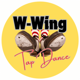 TAPスタジオW-Wing のプロフィール写真