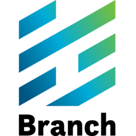 Branchのプロフィール写真