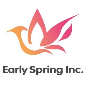 ㈱アーリースプリング　のプロフィール写真