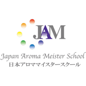 漢方経路リンパセラピストコース（WEB版） – 日本アロママイ