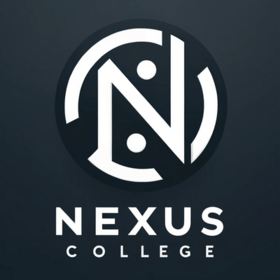 起業家の学校「NEXUS COLLEGE」のプロフィール写真