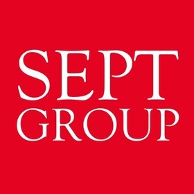 セプトネイルアカデミーのプロフィール写真