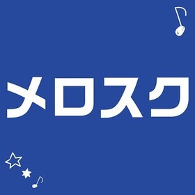 メロスクなんば心斎橋校のプロフィール写真