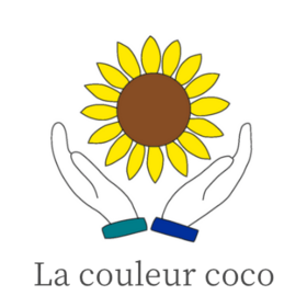 ラクルールココのプロフィール写真