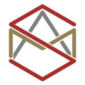 メディカル整体アカデミーのプロフィール写真