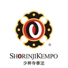 少林寺拳法　大阪北道院のコミュニティのプロフィール写真