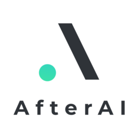 AfterAIのプロフィール写真