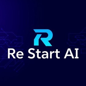 Re Start AIのプロフィール写真