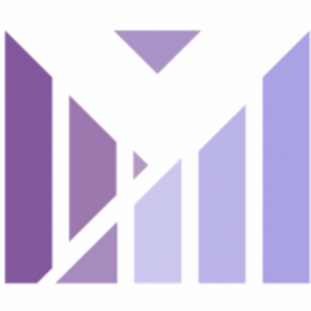 Effica NLP Academy の団体ロゴ