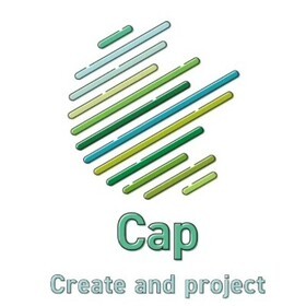 『和菓子つくる。抹茶たてる。』（Cap合同会社）のプロフィール写真