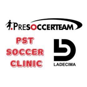 PSTｘLADECIMAのプロフィール写真