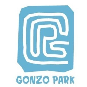 GONZO PARKの団体ロゴ