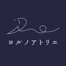 ヨルノアトリエのプロフィール写真