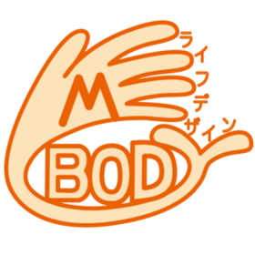 ライフデザインM.BODYアカデミーのプロフィール写真