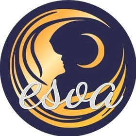 一社)エステサロンオーナーズ協会のプロフィール写真