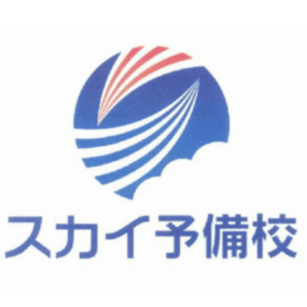 sky-yobikoのプロフィール写真