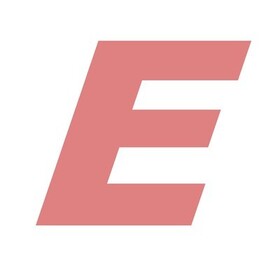ピープルエナジーの団体ロゴ