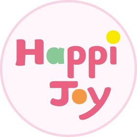 Happi Joyのプロフィール写真