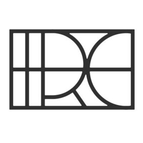 津軽三味線salon 彩葉のプロフィール写真