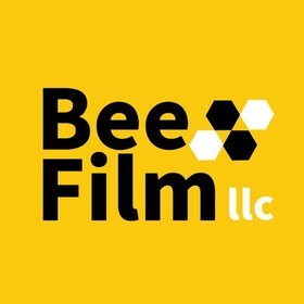 BeeFilm合同会社のプロフィール写真