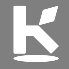 株式会社KnowledgeUpのプロフィール写真