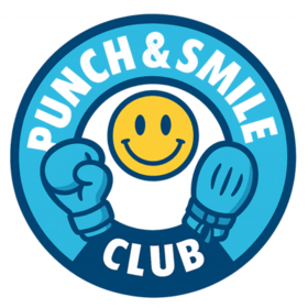 PUNCH & SMILE CLUBのプロフィール写真