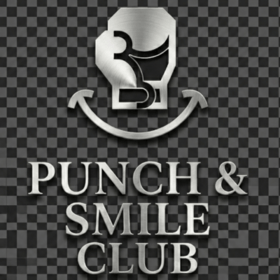PUNCH & SMILE CLUBのプロフィール写真