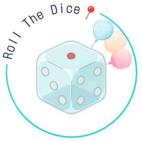 『逆転マップ』〜描ける未来は、掴める未来〜のプロフィール写真