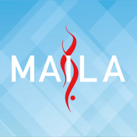 MAILA(マイラ)のプロフィール写真