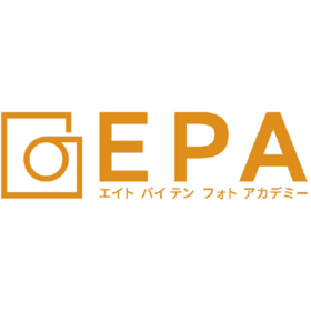EPA エイトバイテン・フォト・アカデミーのプロフィール写真