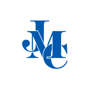 Japanマラソンクラブのプロフィール写真