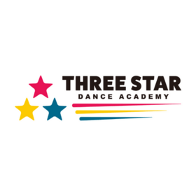 THREE STAR DANCE ACADEMYのプロフィール写真