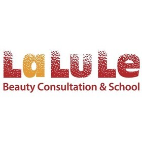 PEACH SKNOW by 株式会社ラルレのプロフィール写真