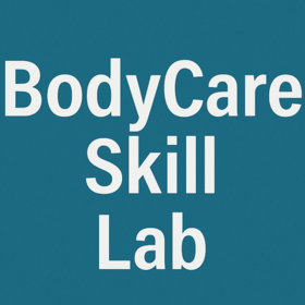 BodyCareSkill Labのプロフィール写真