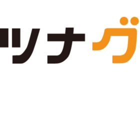 ツナグ社会保険労務士法人のプロフィール写真