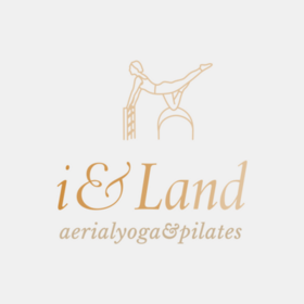 i&Land(アイランド) / エアリアルヨガ&ピラティスのプロフィール写真