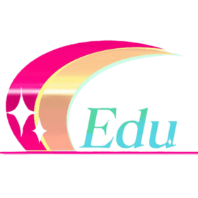 キャリアエデュケーション協会のプロフィール写真