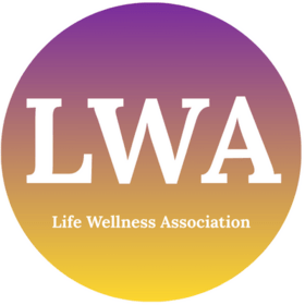 ライフ・ウエルネス・アソシエーション〜人生をやさしく豊かに整えるのプロフィール写真