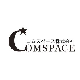 「稼げる自宅」「稼げる空間」へ『Reスタイル』のプロフィール写真