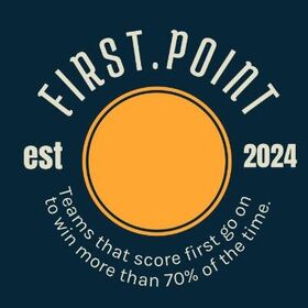 AIスパルタンのプロフィール写真