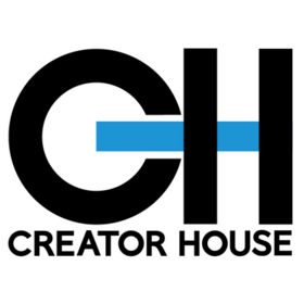 CreatorHouseのプロフィール写真