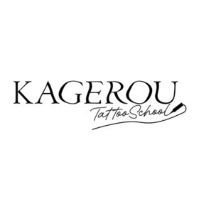 タトゥースタジオ「KAGEROU」のプロフィール写真